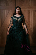 Load image into Gallery viewer, MINA - MIRAY Hire