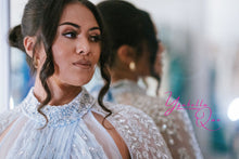 Load image into Gallery viewer, Skylar Hire