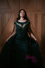 Load image into Gallery viewer, MINA - MIRAY Hire