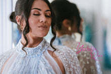 Load image into Gallery viewer, Skylar Hire