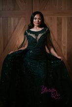 Load image into Gallery viewer, MINA - MIRAY Hire