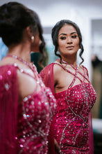 Load image into Gallery viewer, Tiffany Hire