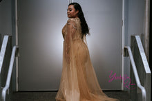 Load image into Gallery viewer, Liliana Hire