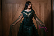 Load image into Gallery viewer, MINA - MIRAY Hire