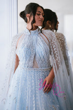 Load image into Gallery viewer, Skylar Hire