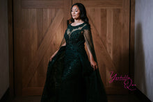 Load image into Gallery viewer, MINA - MIRAY Hire