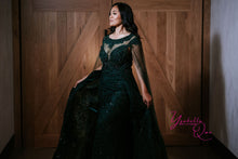 Load image into Gallery viewer, MINA - MIRAY Hire