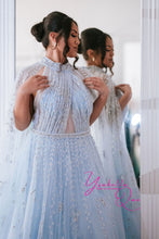 Load image into Gallery viewer, Skylar Hire