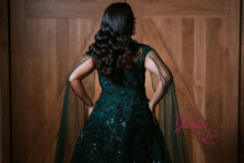 Load image into Gallery viewer, MINA - MIRAY Hire