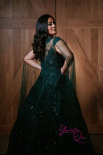 Load image into Gallery viewer, MINA - MIRAY Hire