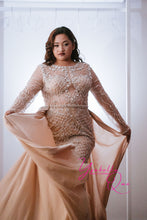 Load image into Gallery viewer, Emalata