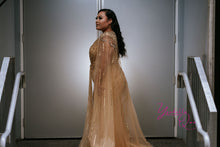 Load image into Gallery viewer, Liliana Hire