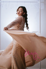 Load image into Gallery viewer, Emalata Hire