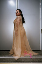 Load image into Gallery viewer, Liliana Hire