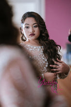 Load image into Gallery viewer, Emalata