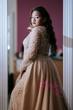 Load image into Gallery viewer, Emalata Hire