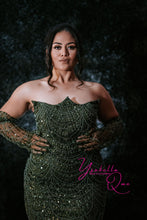 Load image into Gallery viewer, Ivy