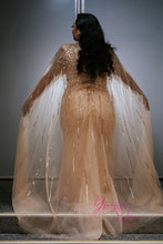 Load image into Gallery viewer, Liliana Hire