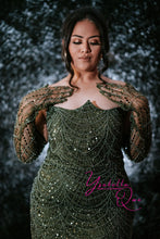 Load image into Gallery viewer, Ivy Hire