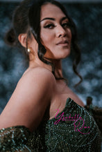 Load image into Gallery viewer, Ivy Hire