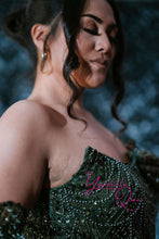 Load image into Gallery viewer, Ivy