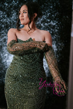 Load image into Gallery viewer, Ivy Hire