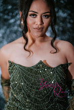 Load image into Gallery viewer, Ivy