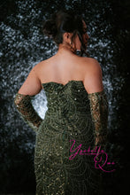 Load image into Gallery viewer, Ivy Hire