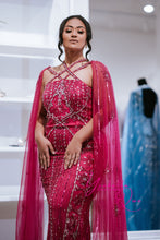 Load image into Gallery viewer, Liliana Hire