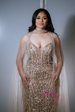 Load image into Gallery viewer, Snowy Hire