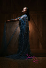 Load image into Gallery viewer, Vika Hire