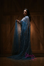 Load image into Gallery viewer, Vika Hire