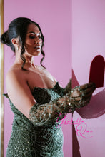 Load image into Gallery viewer, Ivy