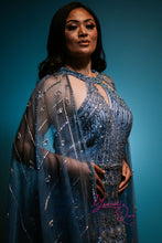 Load image into Gallery viewer, Vika Hire