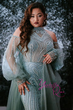 Load image into Gallery viewer, Tiana Hire