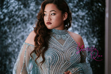 Load image into Gallery viewer, Tiana Hire