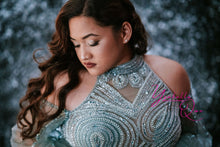 Load image into Gallery viewer, Tiana Hire