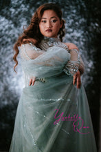 Load image into Gallery viewer, Tiana Hire