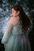 Load image into Gallery viewer, Tiana Hire