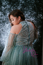 Load image into Gallery viewer, Tiana Hire