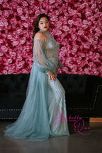 Load image into Gallery viewer, Tiana Hire