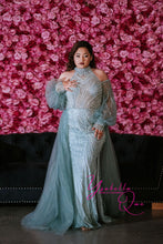 Load image into Gallery viewer, Tiana Hire