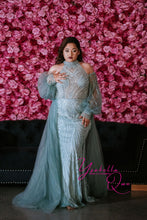 Load image into Gallery viewer, Tiana Hire