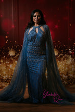 Load image into Gallery viewer, Vika Hire