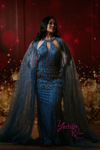 Load image into Gallery viewer, Vika Hire