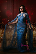 Load image into Gallery viewer, Vika Hire