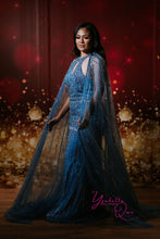 Load image into Gallery viewer, Vika Hire