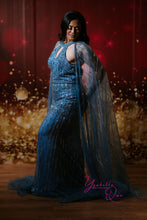 Load image into Gallery viewer, Vika Hire