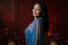 Load image into Gallery viewer, Vika Hire