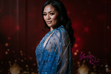 Load image into Gallery viewer, Vika Hire